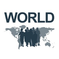 WORLD Policy Analysis Center Logo