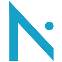 Norton Performance Logo