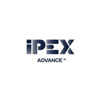 Ipex Advance, S.L. Logo
