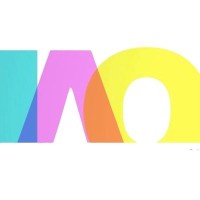 International Artist Organisation - IAO Logo
