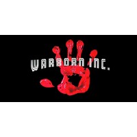 Triton Fitness & Nutrition/Warborn Inc. Logo
