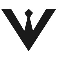 Reveal Suits Logo