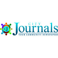 City Journals Logo