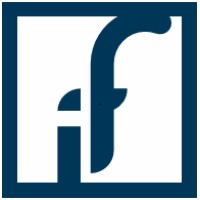 IFNOVATIVE Logo