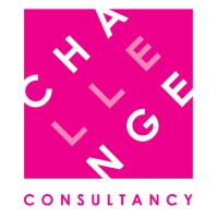 Challenge Consultancy Logo