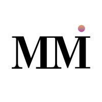 MullerMedia Logo