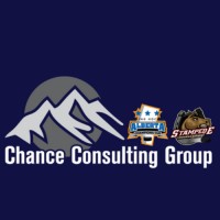 Chance Consulting Group Logo