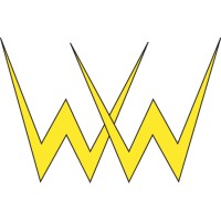 Wolverine West Logo