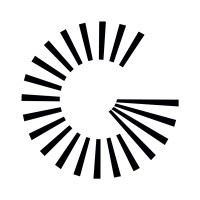 Grade Holdings Logo