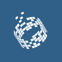 Massive & Company LLC Logo