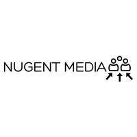 Nugent Media Logo