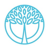 Nourish Boutique Spa Logo
