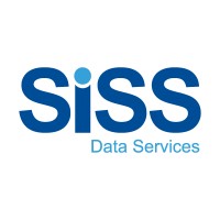 SISS Data Services Logo