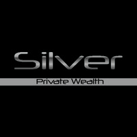 Silver Private Wealth Logo