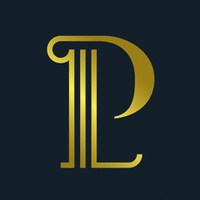 Passkey Logo