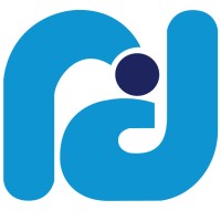 ROSIER Mécatronique Logo