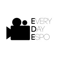 EveryDayEspo Logo