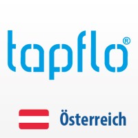 Tapflo Austria Logo