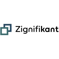 Zignifikant ApS Logo