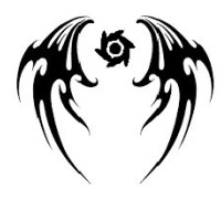 BAT Thermal (Pty) ltd Logo
