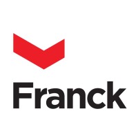 Franck Logo