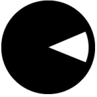 Steinmayr & Co Insurance Brokers Logo