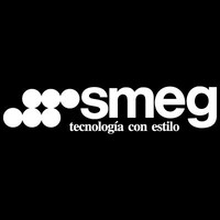Smeg Spain Logo
