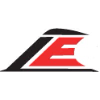 IntelExpress Money Transfers Logo