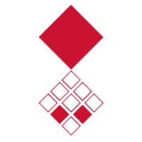 Redexim Logo
