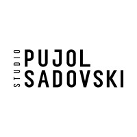 SPS | Studio Pujol Sadovski Logo