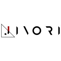Jivori Logo