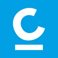 Creditreform Latvija Logo