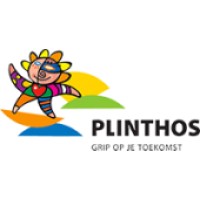 Plinthos Logo