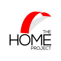 The HOME Project Logo