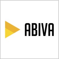 ABIVA Logo