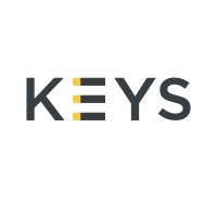 KEYS ISTANBUL Logo