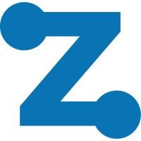 Zing Logo