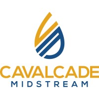 Cavalcade Midstream, LLC Logo