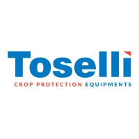 Toselli srl Logo