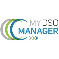 My DSO Manager Logo