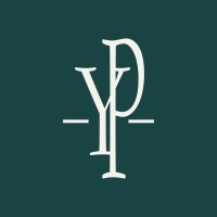 Yannick Prévoteau Champagne NL Logo