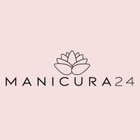 Manicura24 Logo