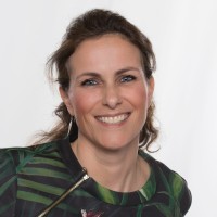 Cover Stories NL Logo