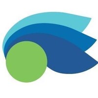 Business Foundations Ltd Logo
