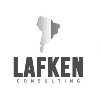 Lafken Consulting Logo