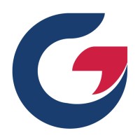 GC Logistics Logo