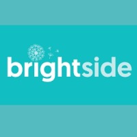 Brightside Marketing Solutions Logo