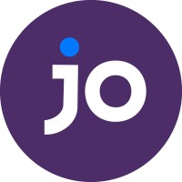 JoinJo.com Logo
