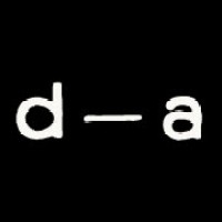 Design Associati Logo