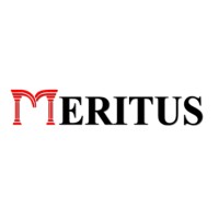 Meritus Logo